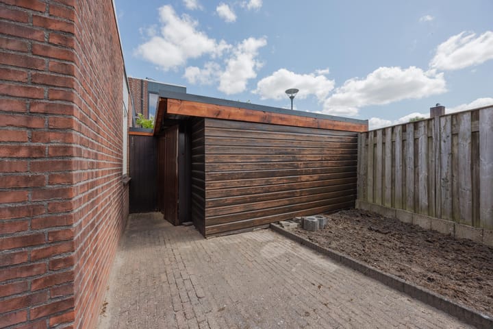 Foto 45 van Zandheuvel 4