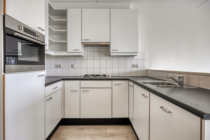 Foto 7 van Onderste Scheydt 172