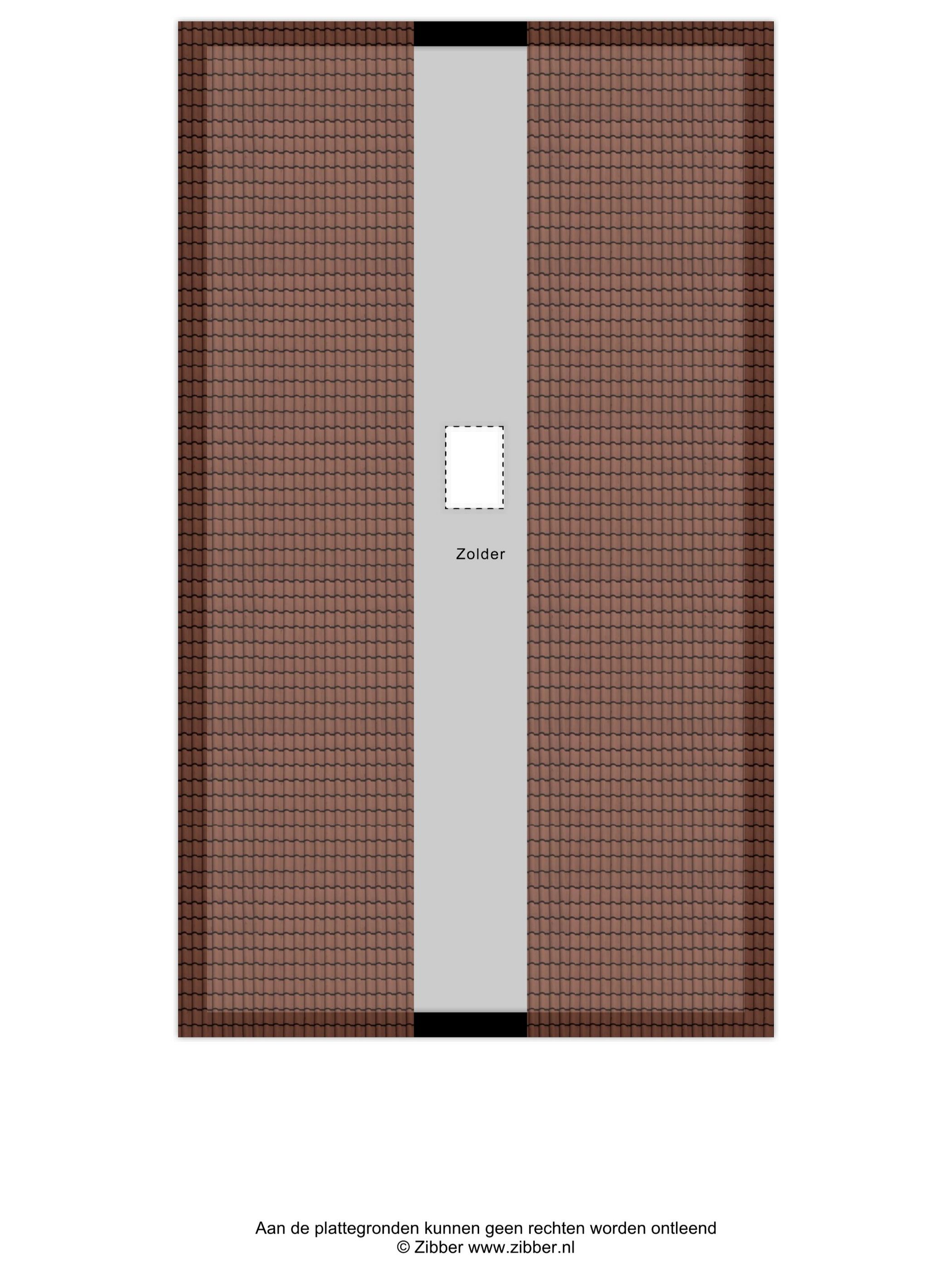 Foto 66 van de Kluft 32