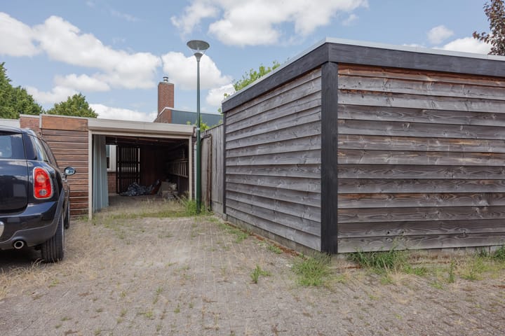 Foto 47 van Zandheuvel 4