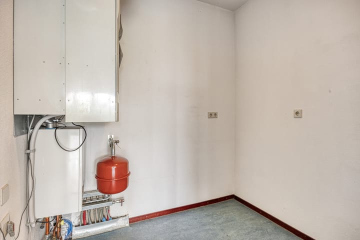 Foto 9 van Onderste Scheydt 172