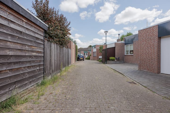 Foto 48 van Zandheuvel 4