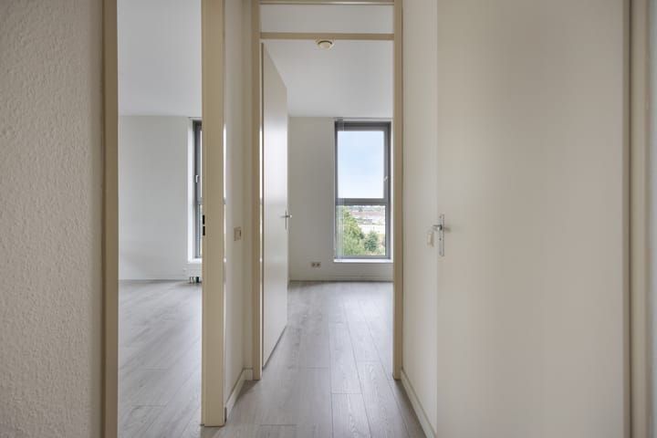 Foto 10 van Onderste Scheydt 172