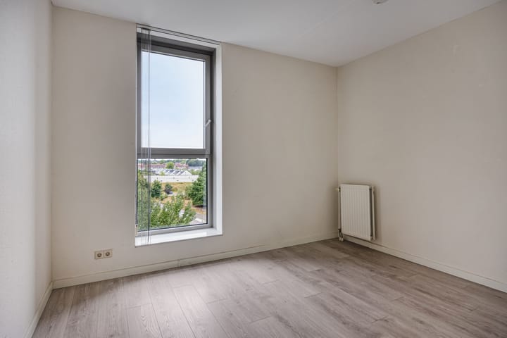 Foto 11 van Onderste Scheydt 172