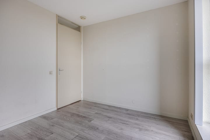 Foto 12 van Onderste Scheydt 172