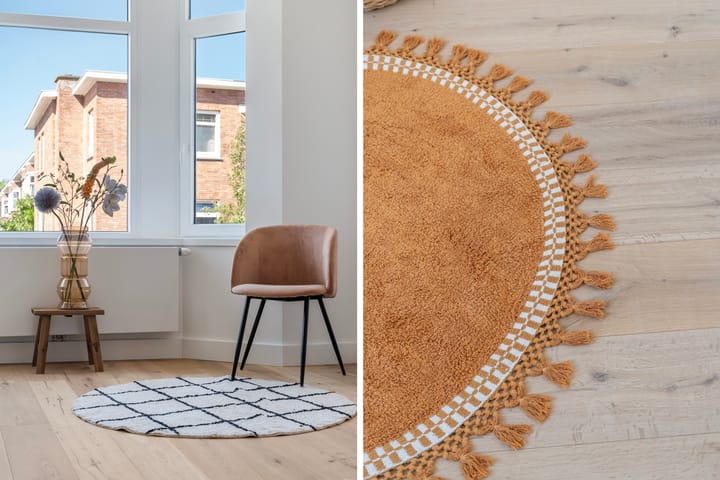 Foto 4 van Voorthuizenstraat 54