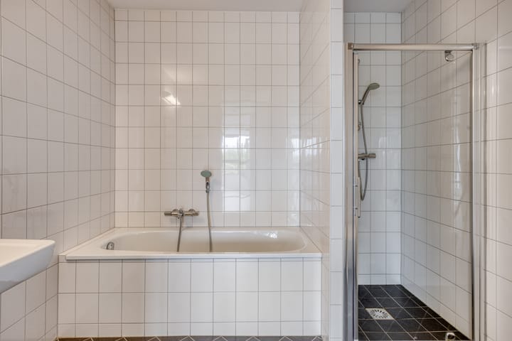 Foto 13 van Onderste Scheydt 172