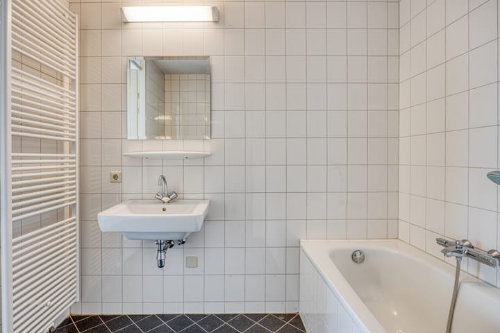 Foto 14 van Onderste Scheydt 172