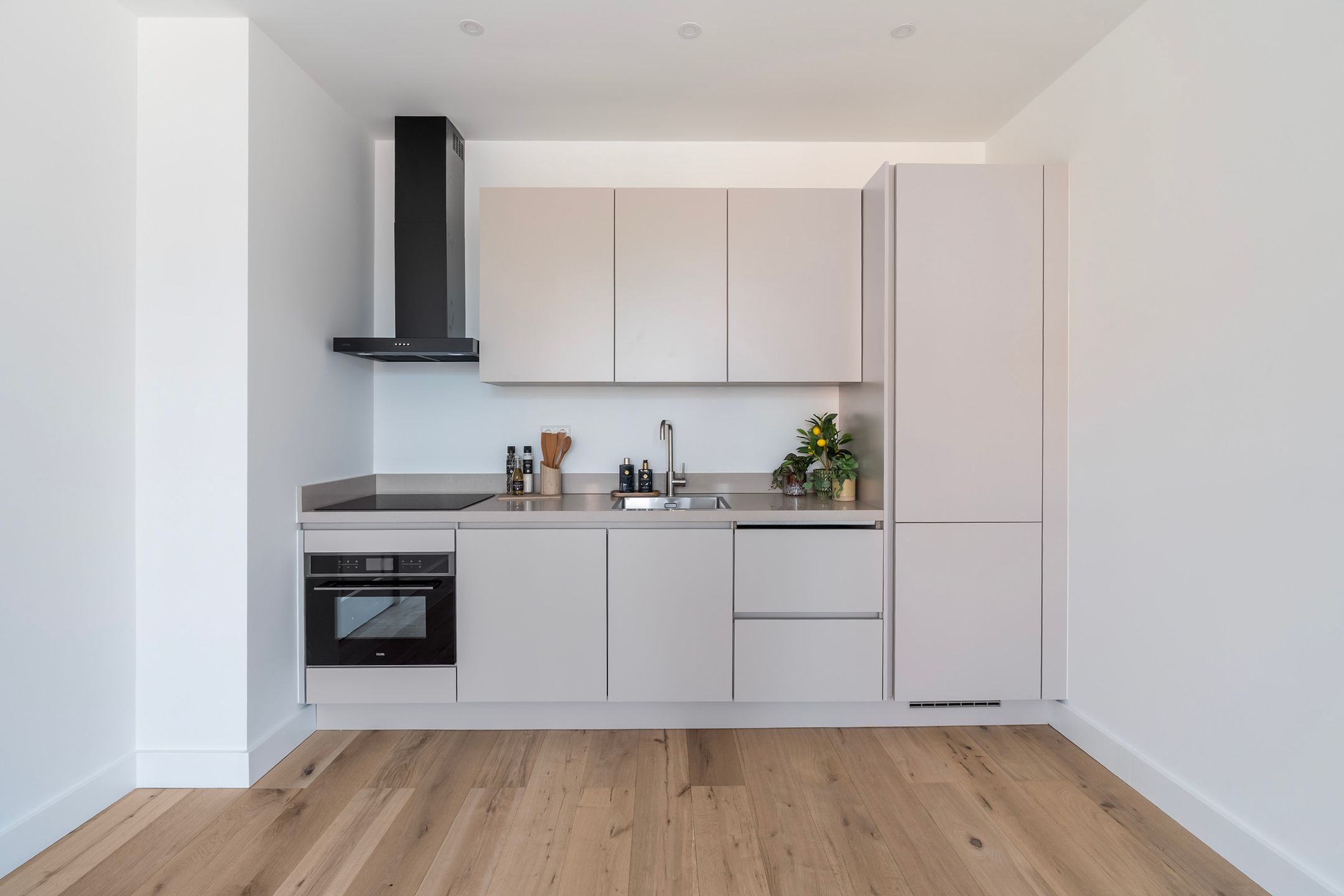 Foto 6 van Voorthuizenstraat 54