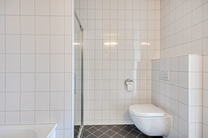 Foto 15 van Onderste Scheydt 172