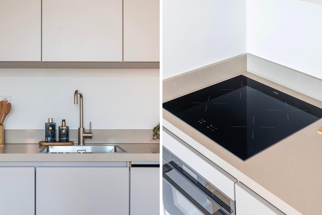 Foto 7 van Voorthuizenstraat 54