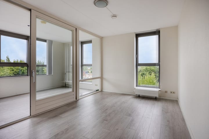 Foto 16 van Onderste Scheydt 172