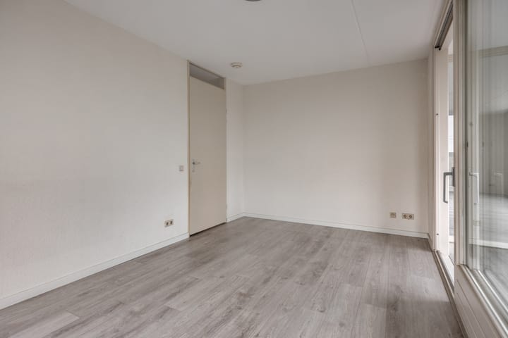 Foto 17 van Onderste Scheydt 172