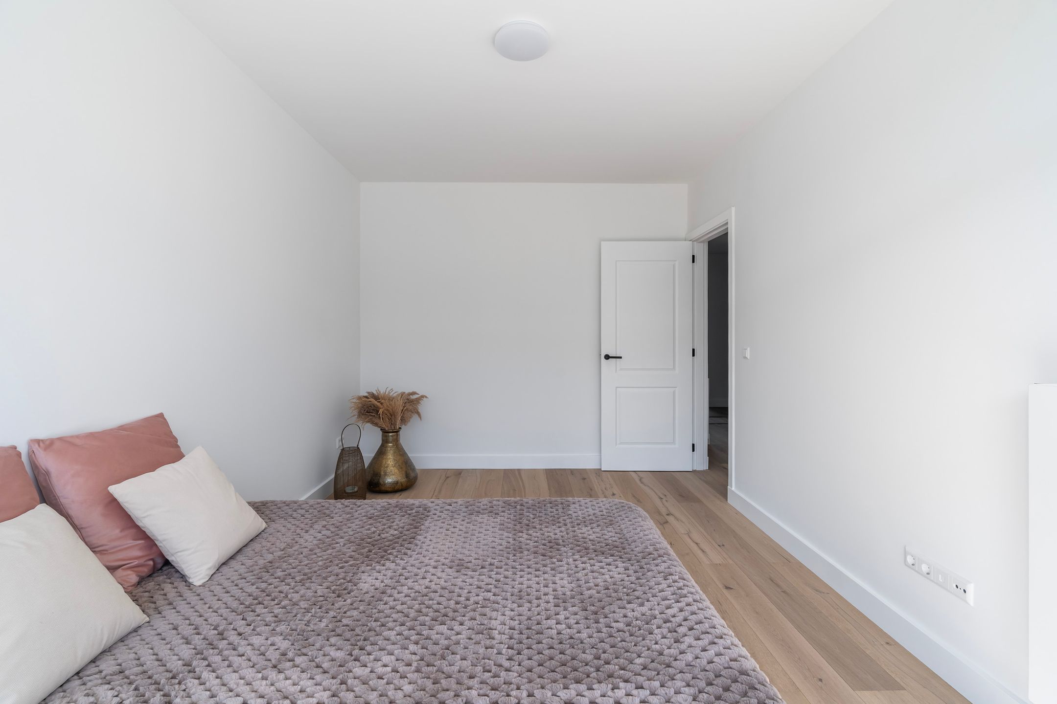 Foto 9 van Voorthuizenstraat 54