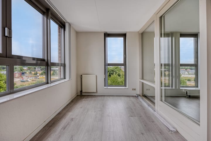 Foto 18 van Onderste Scheydt 172