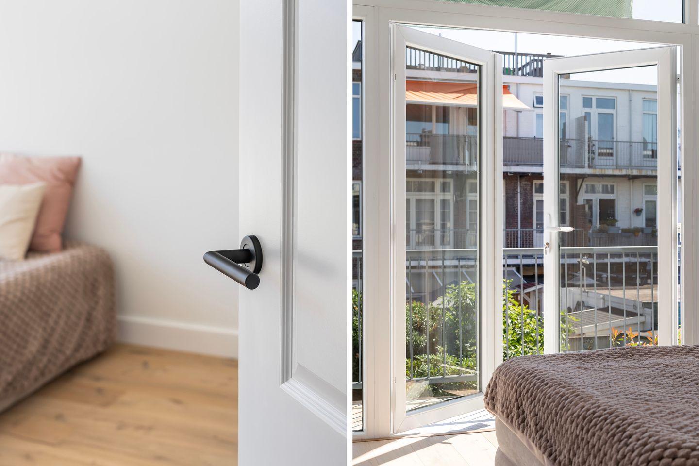 Foto 10 van Voorthuizenstraat 54