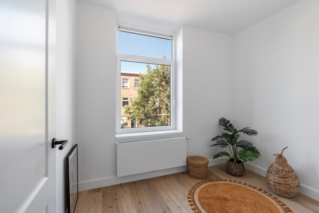 Foto 11 van Voorthuizenstraat 54