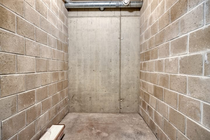 Foto 20 van Onderste Scheydt 172