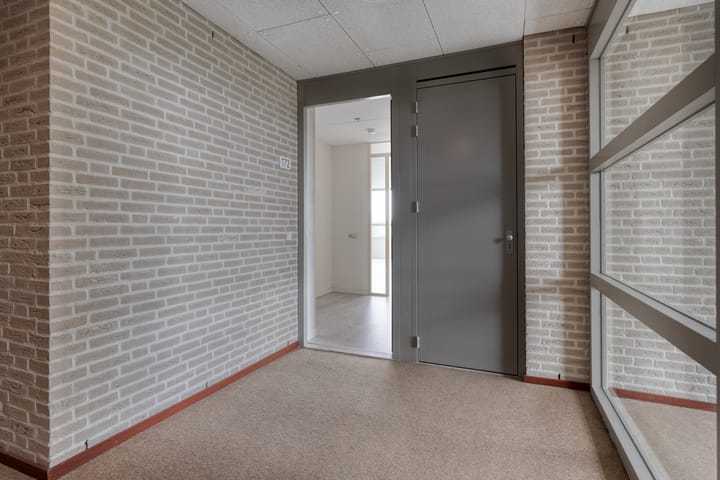 Foto 21 van Onderste Scheydt 172