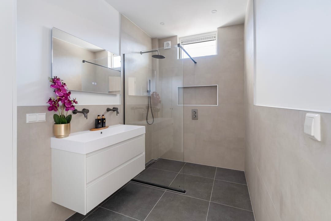 Foto 13 van Voorthuizenstraat 54