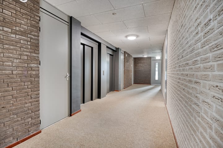 Foto 22 van Onderste Scheydt 172