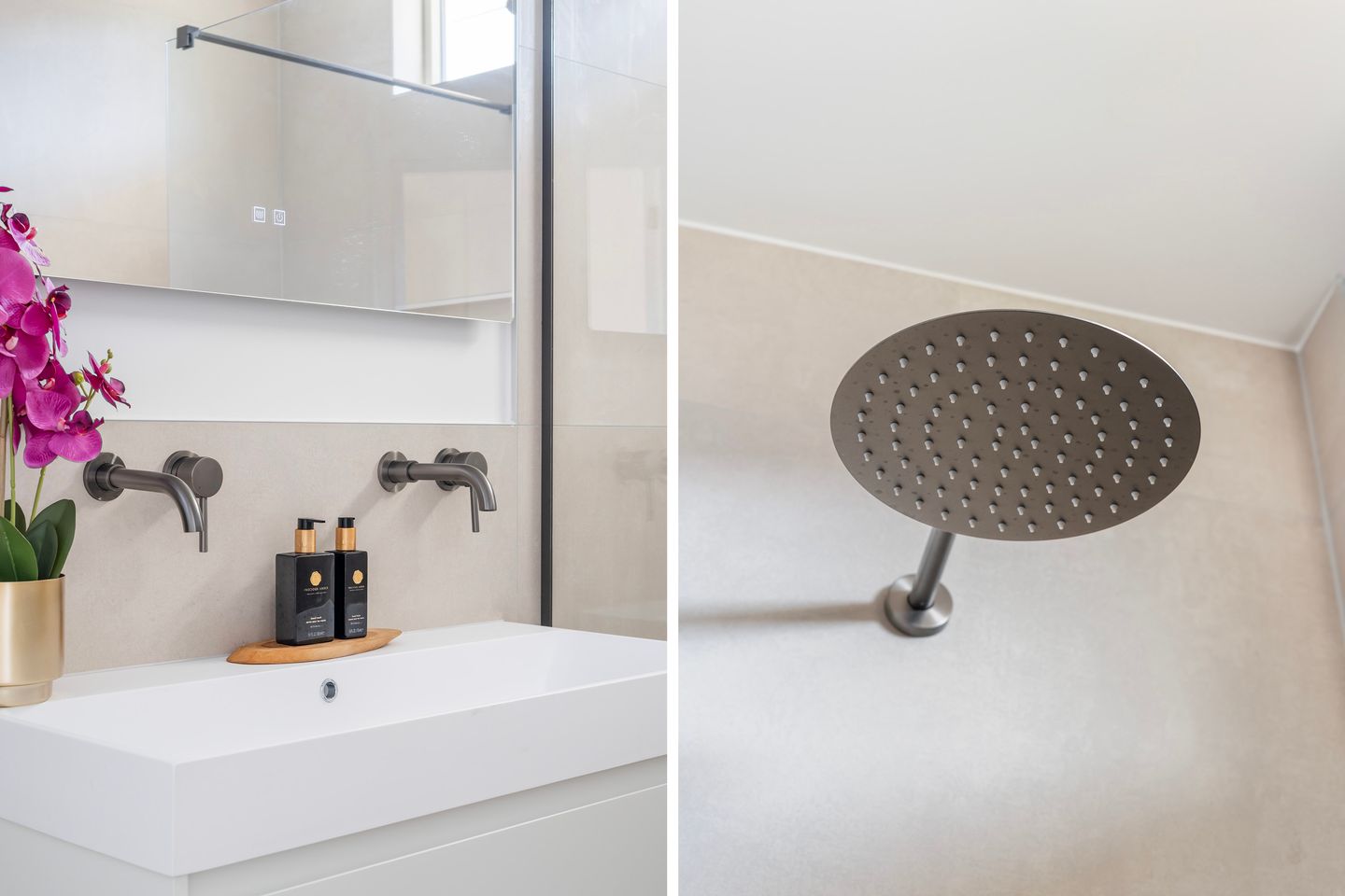 Foto 14 van Voorthuizenstraat 54