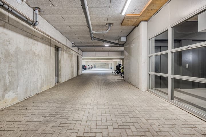 Foto 23 van Onderste Scheydt 172