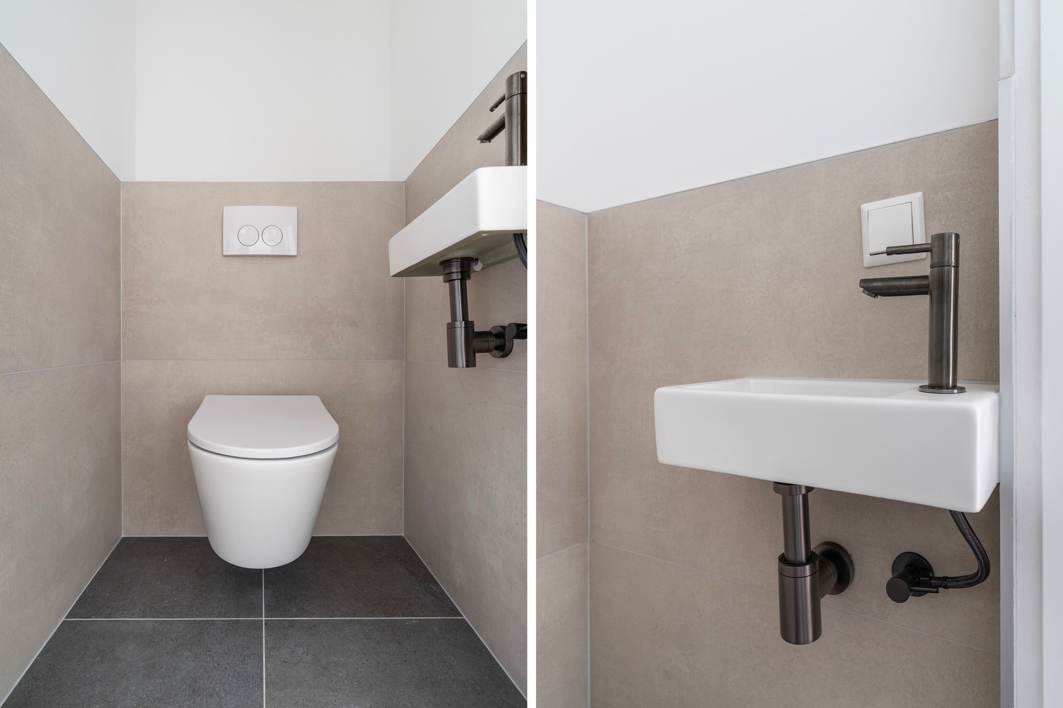 Foto 15 van Voorthuizenstraat 54