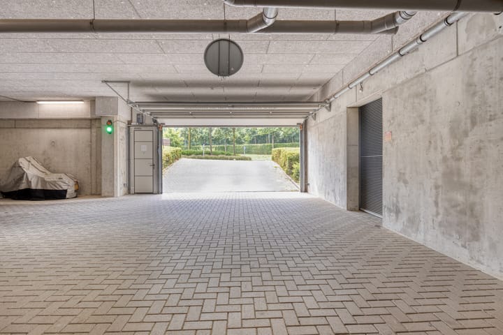 Foto 24 van Onderste Scheydt 172