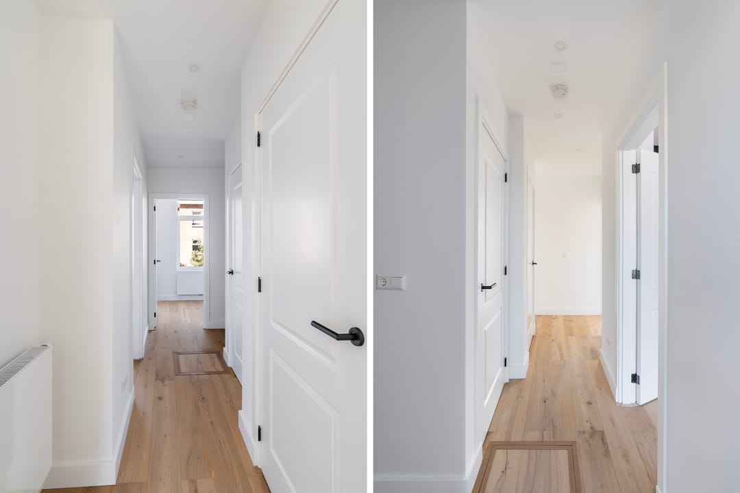 Foto 16 van Voorthuizenstraat 54