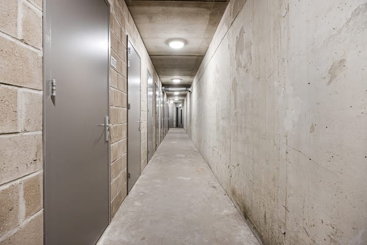 Foto 26 van Onderste Scheydt 172