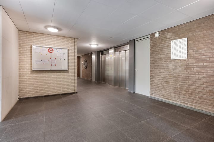 Foto 27 van Onderste Scheydt 172