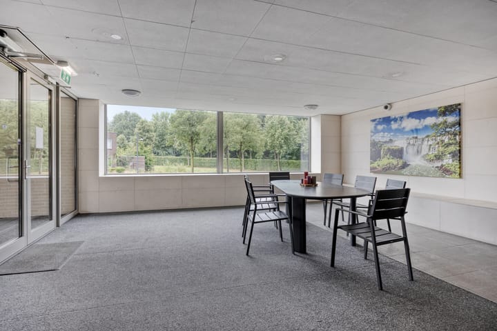 Foto 28 van Onderste Scheydt 172