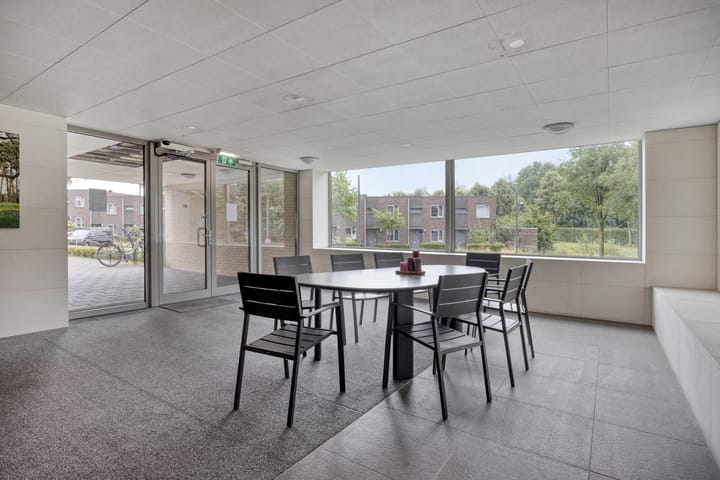 Foto 29 van Onderste Scheydt 172