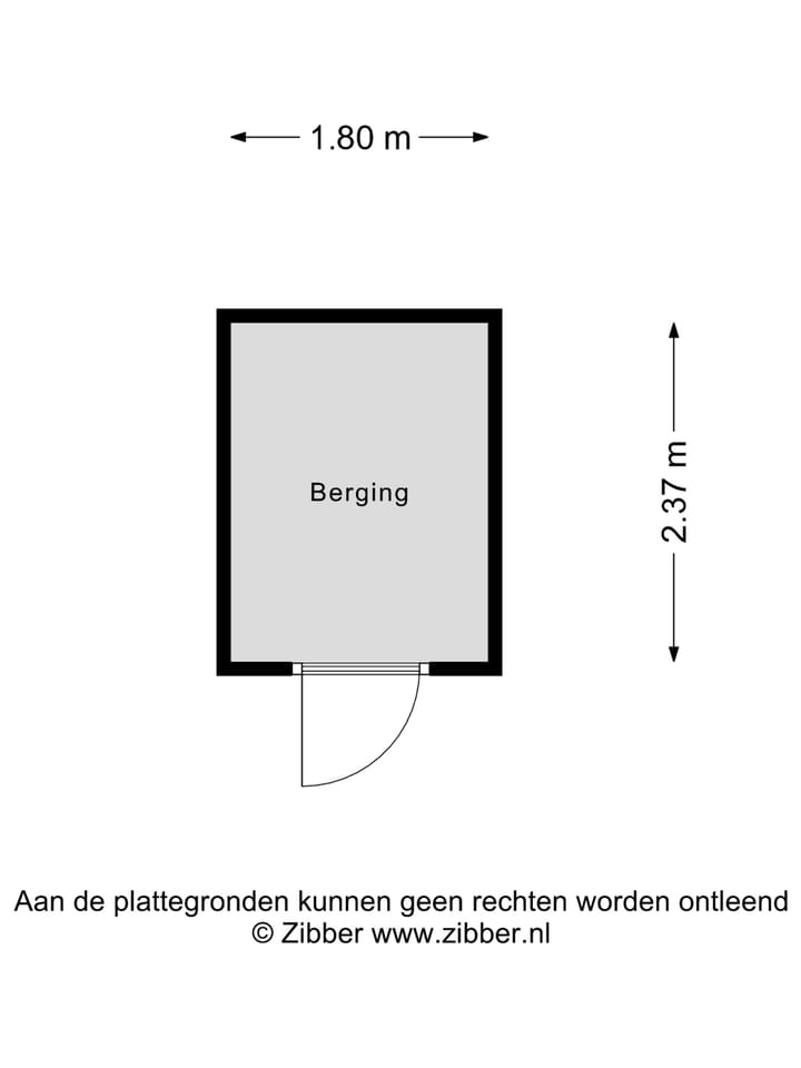 Foto 32 van Onderste Scheydt 172