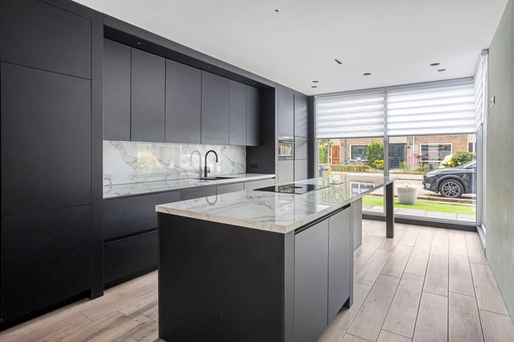 Foto 2 van Montfortanenlaan 101