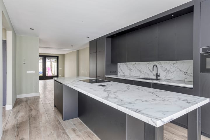 Foto 3 van Montfortanenlaan 101