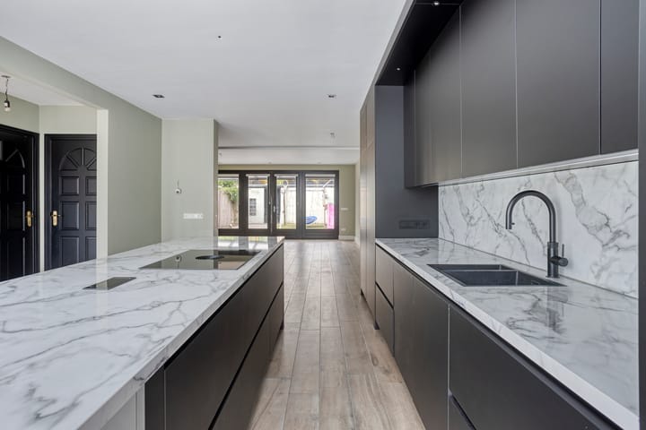 Foto 4 van Montfortanenlaan 101