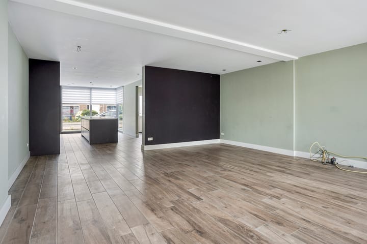 Foto 6 van Montfortanenlaan 101