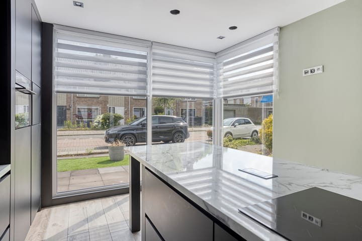 Foto 7 van Montfortanenlaan 101