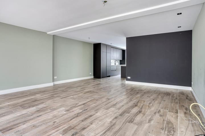 Foto 8 van Montfortanenlaan 101