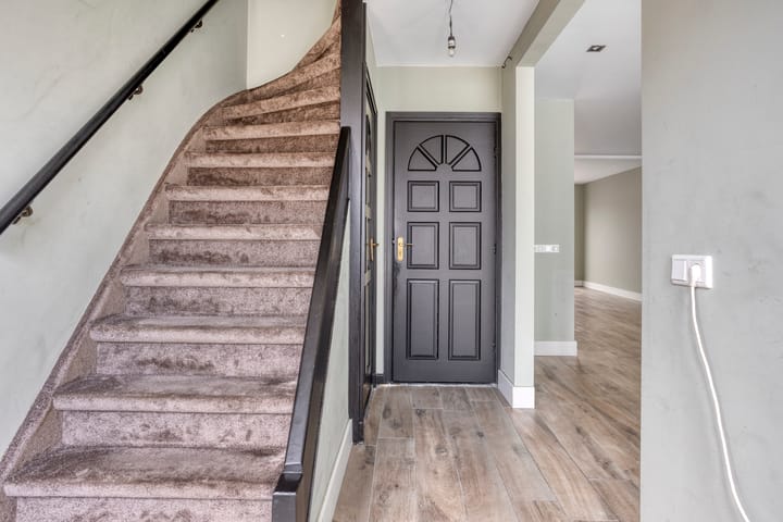 Foto 12 van Montfortanenlaan 101