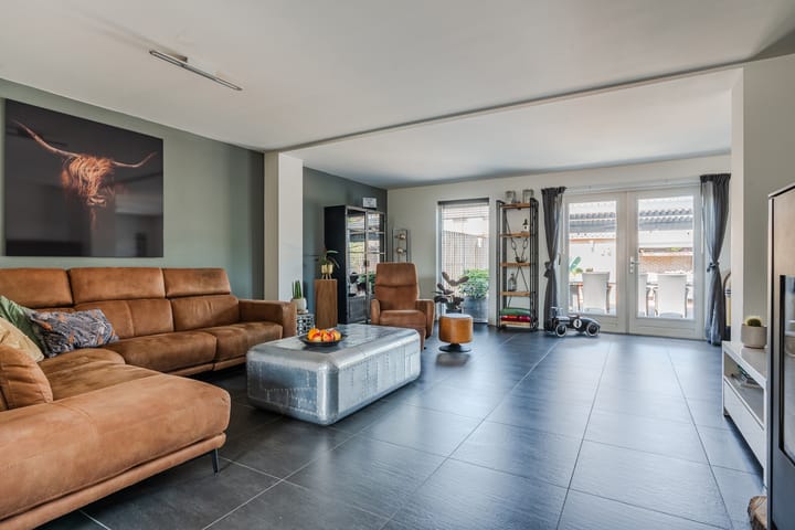 Foto 3 van Dreischorstraat 23