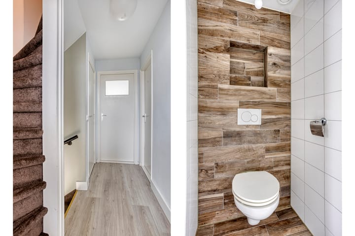 Foto 13 van Montfortanenlaan 101