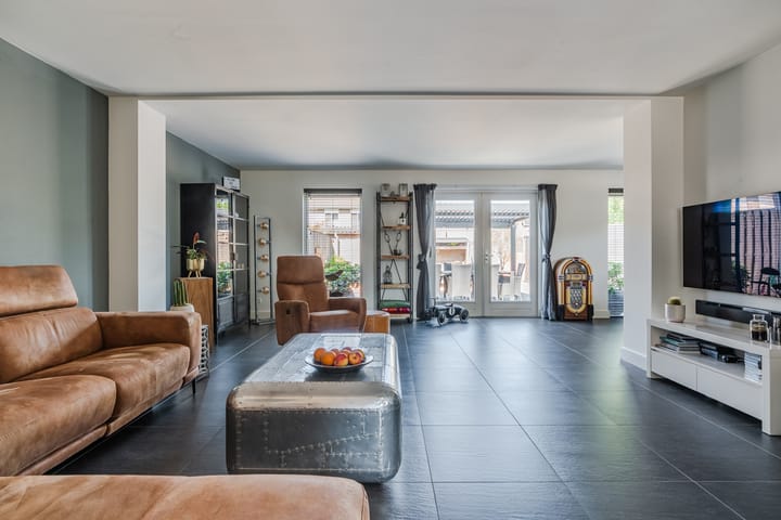 Foto 4 van Dreischorstraat 23