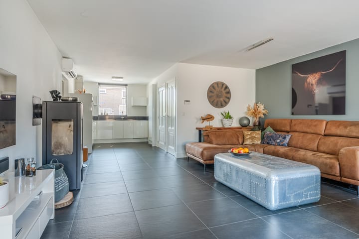 Foto 5 van Dreischorstraat 23