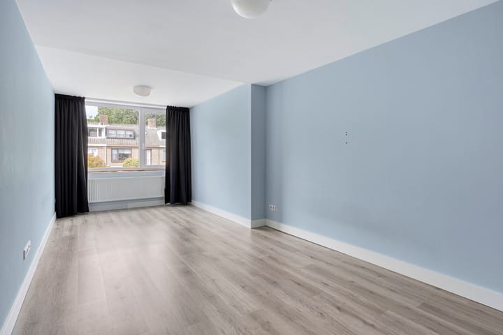 Foto 15 van Montfortanenlaan 101