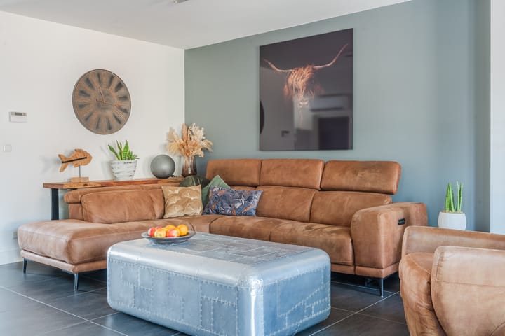 Foto 6 van Dreischorstraat 23