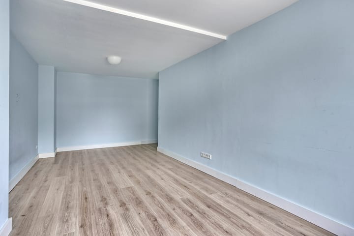 Foto 16 van Montfortanenlaan 101