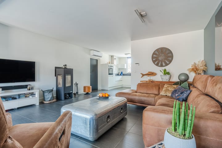 Foto 7 van Dreischorstraat 23